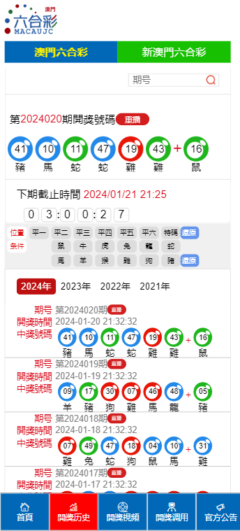 2024年新澳門(mén)開(kāi)獎(jiǎng)結(jié)果,深入數(shù)據(jù)應(yīng)用執(zhí)行_網(wǎng)紅版74.760