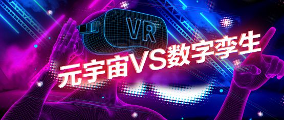 澳門六開獎(jiǎng)結(jié)果2024開獎(jiǎng),專業(yè)數(shù)據(jù)解釋定義_VR48.967