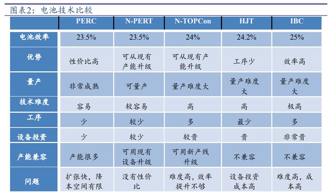 2024澳門開(kāi)獎(jiǎng)歷史記錄結(jié)果查詢,精細(xì)定義探討_RX版90.619
