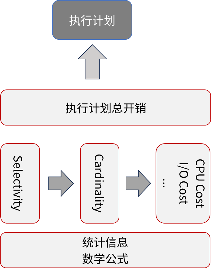 新澳門開獎結(jié)果+開獎號碼,完善的執(zhí)行機制分析_專業(yè)款12.234