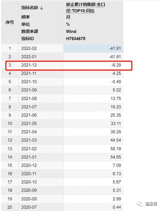 管家婆一票一碼資料,實(shí)地分析驗(yàn)證數(shù)據(jù)_WP版68.712