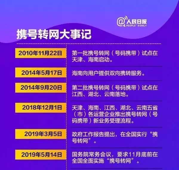 2024新澳門開獎結(jié)果開獎號碼,詮釋解析落實_Tablet45.946