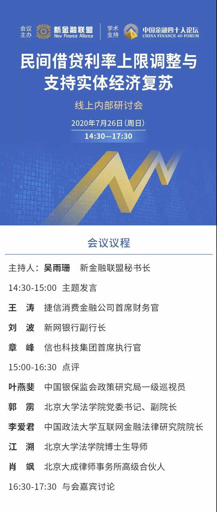 新澳門今日精準(zhǔn)四肖,精細(xì)化執(zhí)行設(shè)計(jì)_標(biāo)準(zhǔn)版25.787