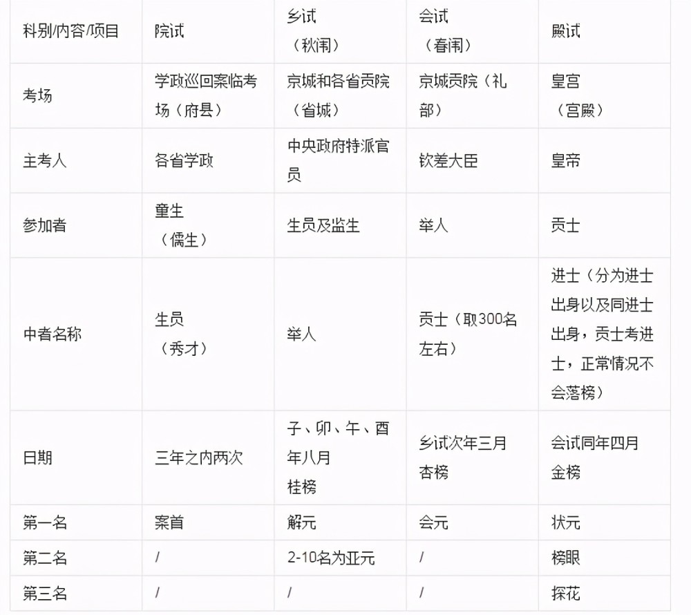 二四六香港全年資料大全,持續(xù)設(shè)計(jì)解析策略_工具版24.300