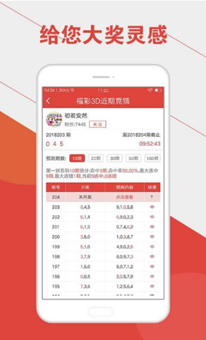 246天天天彩天好彩 944cc香港,現(xiàn)狀說明解析_2D41.99