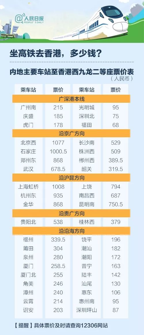 2024香港資料大全正新版,全面數(shù)據(jù)執(zhí)行計(jì)劃_HD33.315