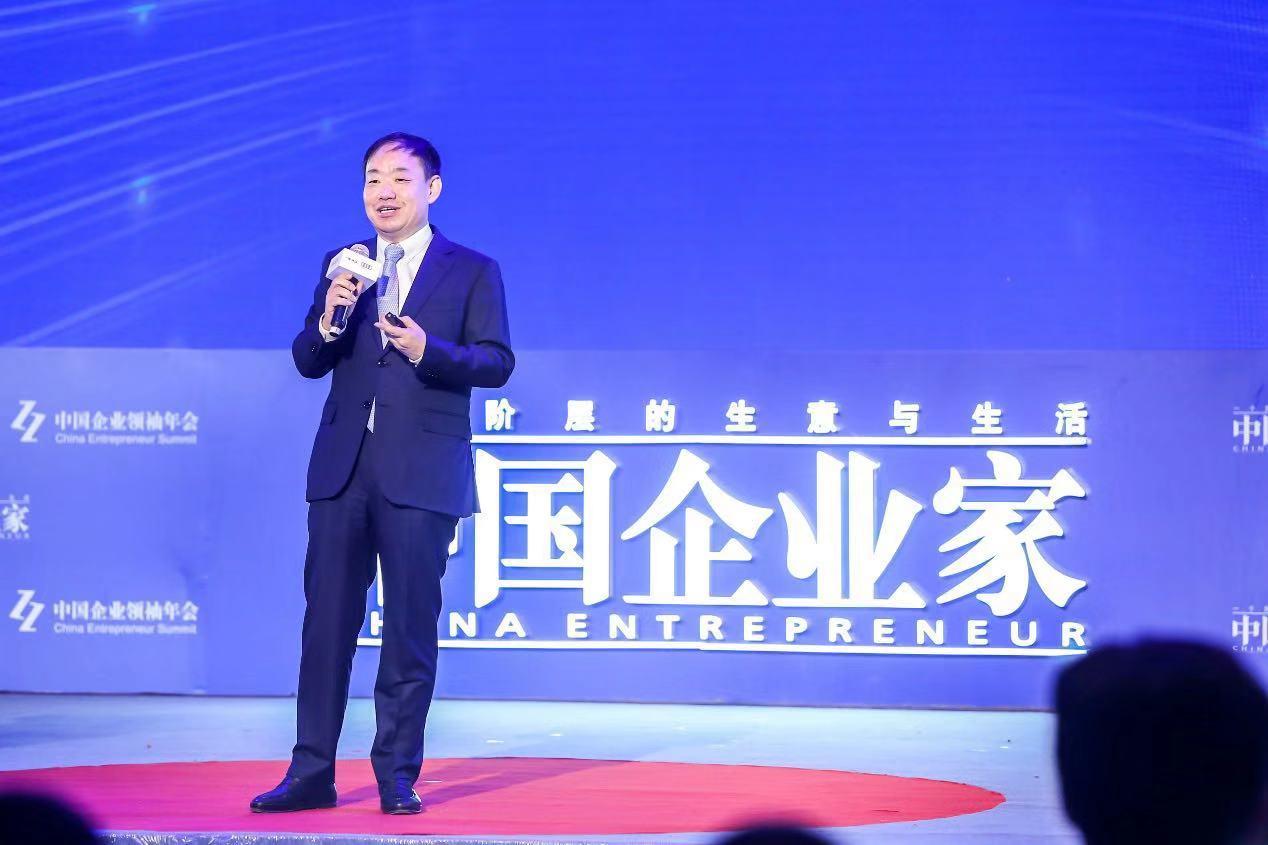 新奧最精準資料大全,數(shù)據(jù)驅動方案實施_網(wǎng)頁款29.323