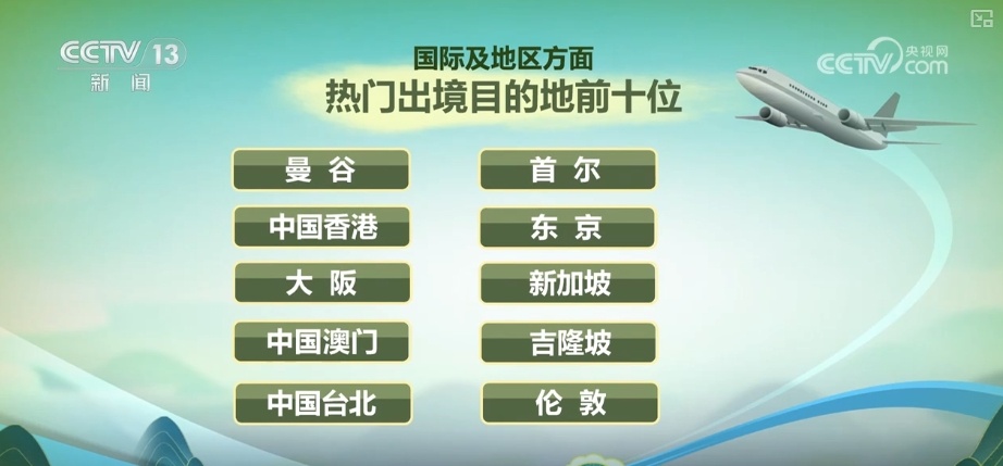 2024今晚香港開(kāi)特馬,深度分析解析說(shuō)明_進(jìn)階版47.247