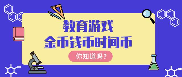管家婆一獎(jiǎng)一特一中,專業(yè)調(diào)查解析說(shuō)明_旗艦版51.579