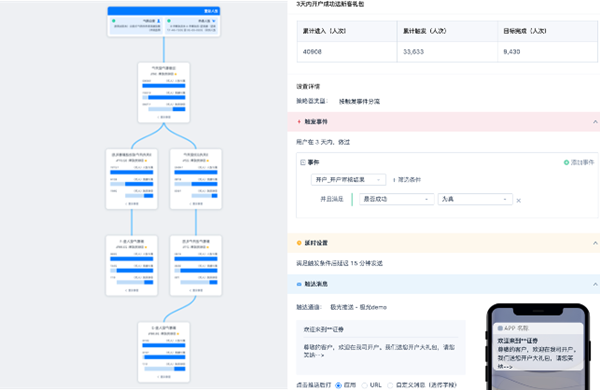 新奧精準(zhǔn)資料免費(fèi)提供,數(shù)據(jù)整合執(zhí)行策略_定制版70.743