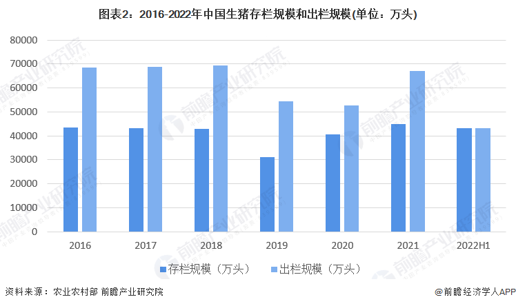 新澳門4949正版大全,深層策略執(zhí)行數(shù)據(jù)_VE版34.938