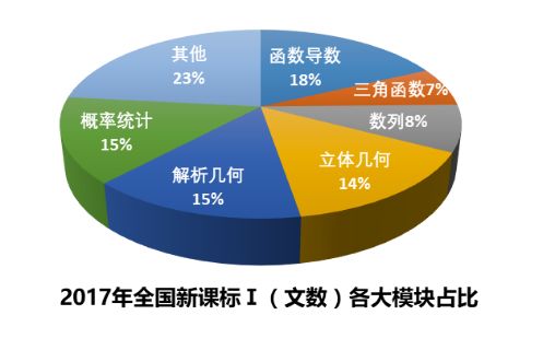 2024年澳門(mén)正版免費(fèi),快速解析響應(yīng)策略_XT14.280