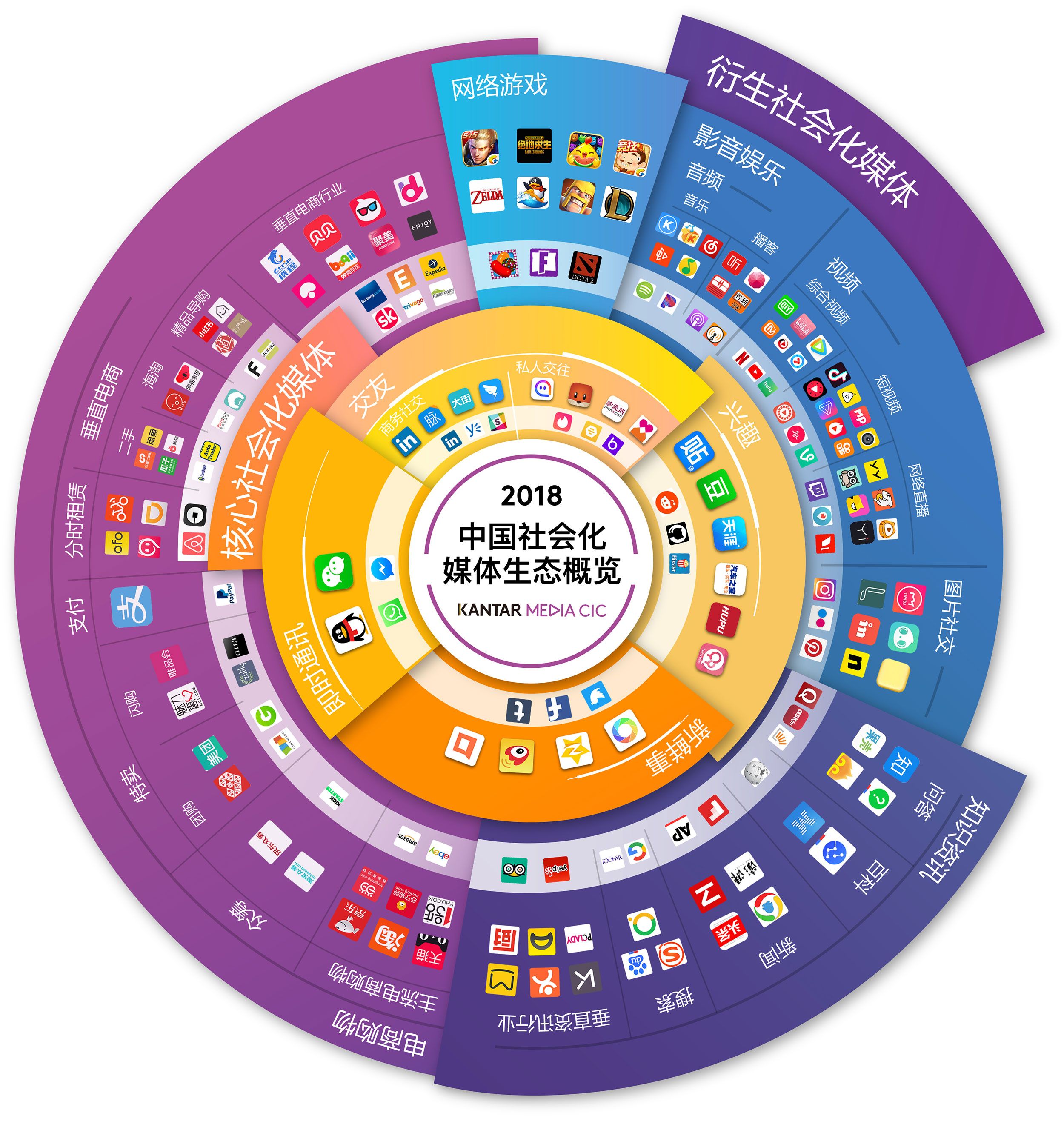 2024新澳最新開(kāi)獎(jiǎng)結(jié)果查詢,定制化執(zhí)行方案分析_uShop67.835