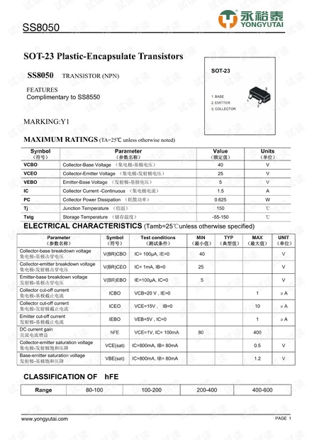 管家婆一笑一馬100正確,數(shù)據(jù)解析支持設(shè)計(jì)_T82.754