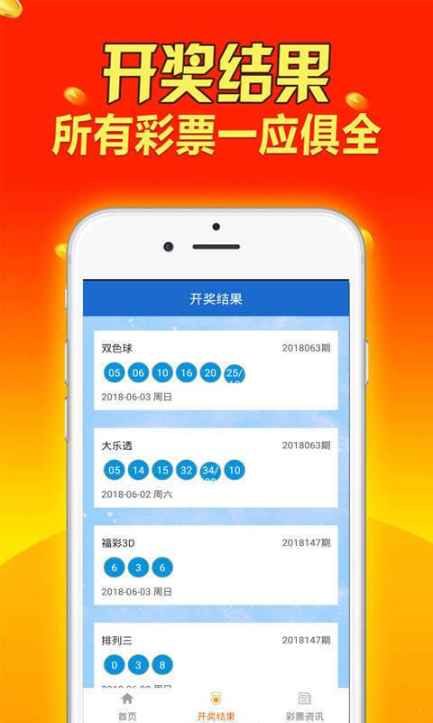 王中王王中王免費(fèi)資料大全一,涵蓋了廣泛的解釋落實(shí)方法_Deluxe59.46.81