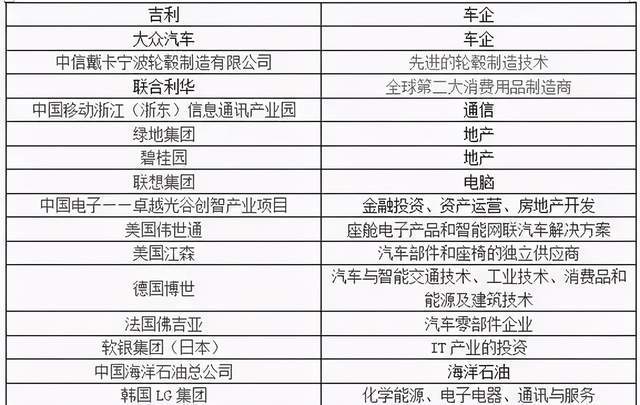 新澳2024今晚開獎結果,正確解答定義_升級版74.268