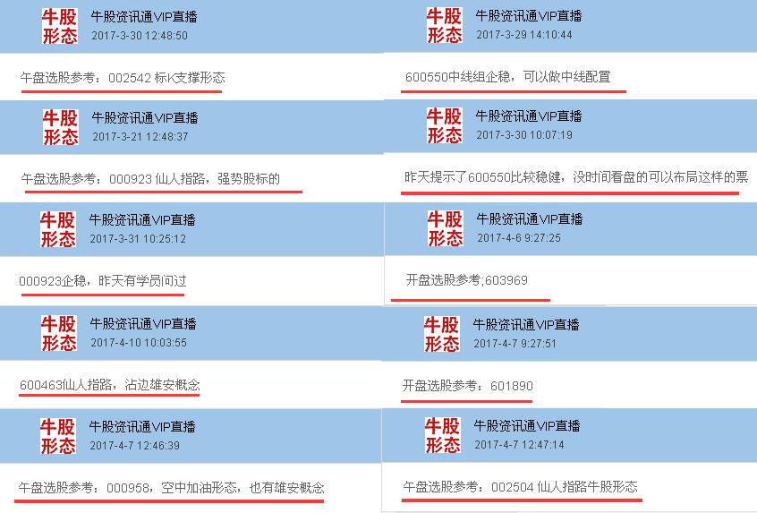 2004年管家婆資料大全,全面解答解釋定義_mShop72.518