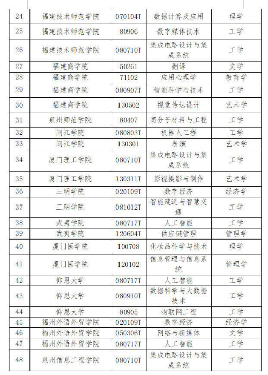 黃大仙三肖三碼必中三,實(shí)證分析解釋定義_專業(yè)款63.489