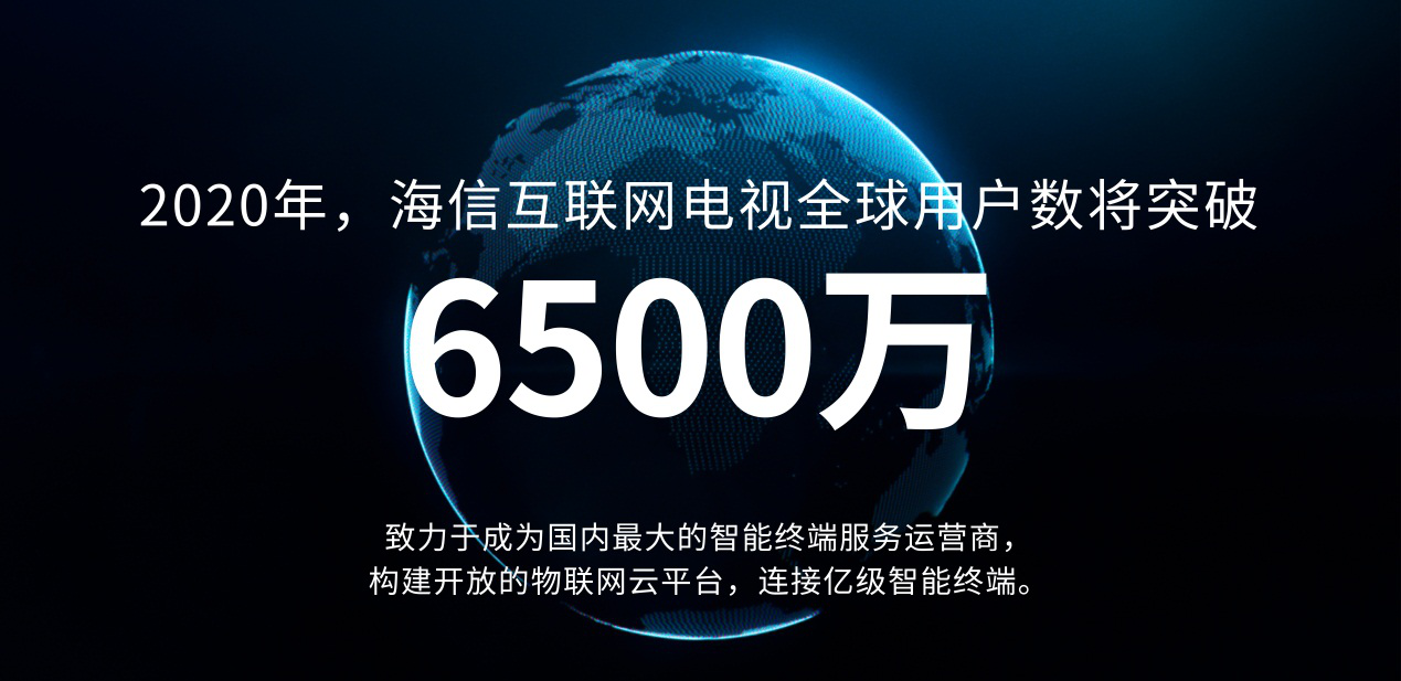 今晚澳門特馬開什么,全面設(shè)計執(zhí)行數(shù)據(jù)_Hybrid10.155