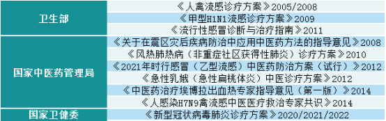 2024年澳門正版資料大全公開,快速方案執(zhí)行指南_尊貴版89.23
