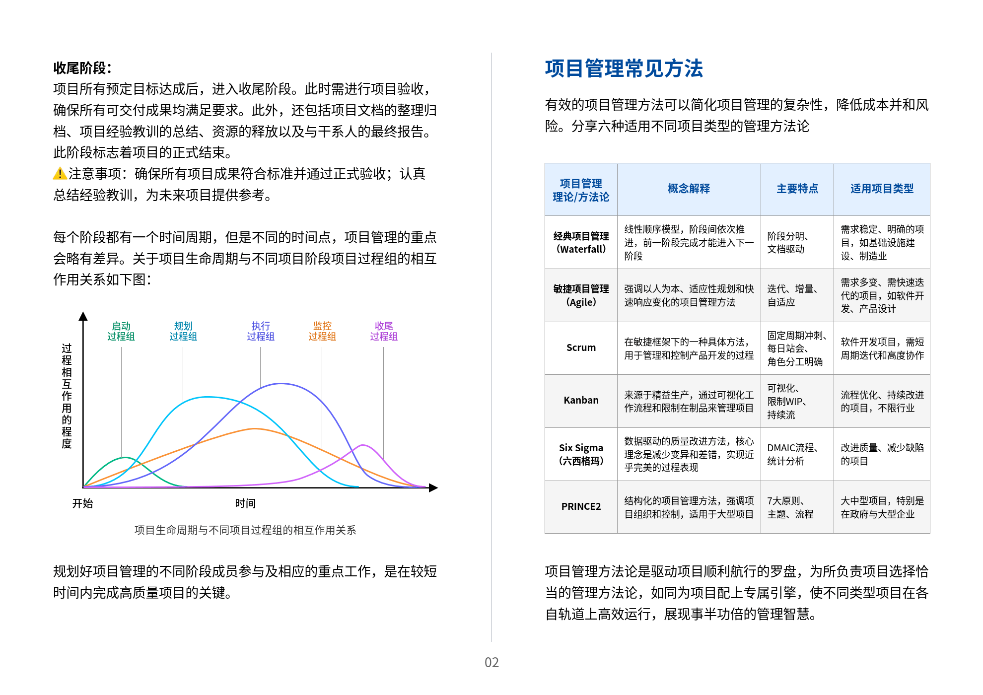 2024新奧門免費(fèi)資料,數(shù)據(jù)資料解釋落實(shí)_HarmonyOS65.306