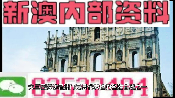 2024新澳資料免費精準(zhǔn)051,可靠評估解析_RemixOS87.672