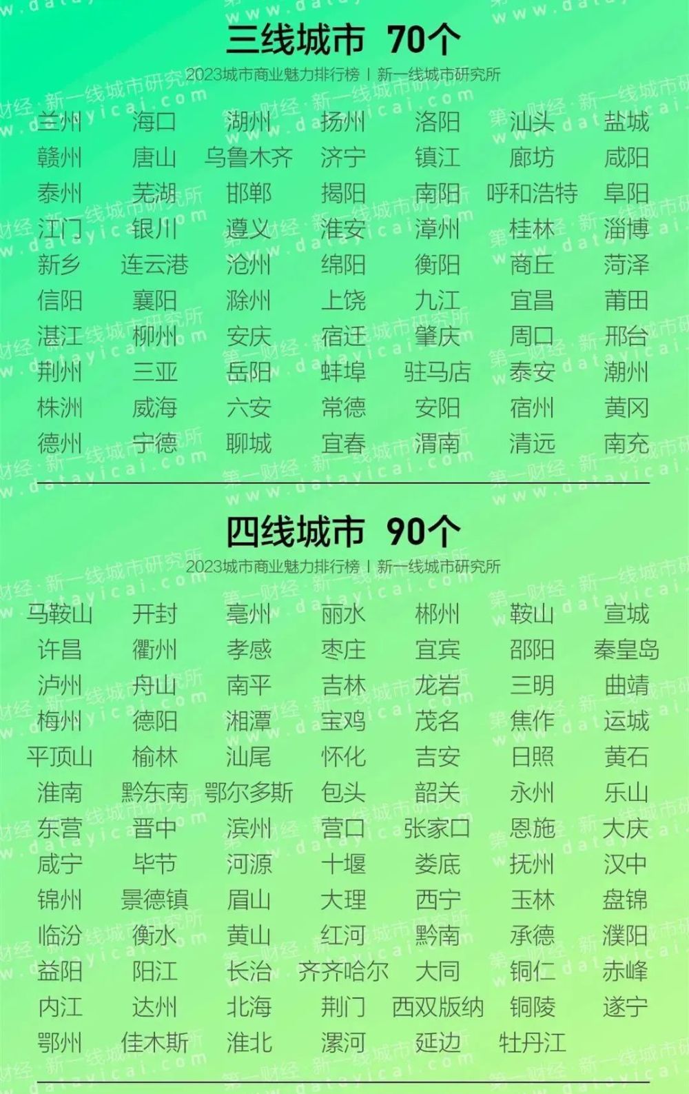 2024澳門特馬今晚開獎(jiǎng)4月8號(hào),連貫方法評(píng)估_SE版54.516