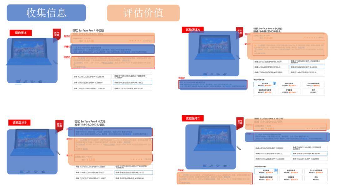 7777788888精準(zhǔn)新傳真,最新核心解答定義_紀(jì)念版58.522