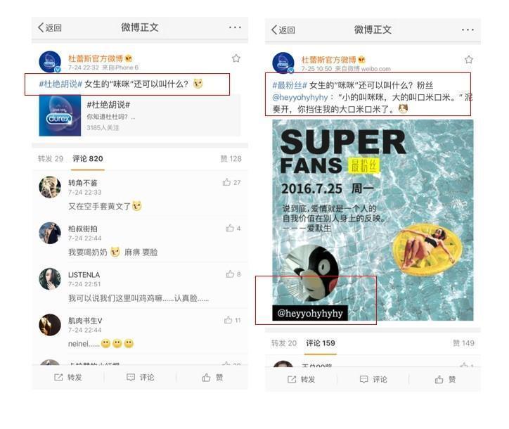 新澳門最新開獎結(jié)果記錄歷史查詢,高速響應策略解析_戰(zhàn)斗版78.775