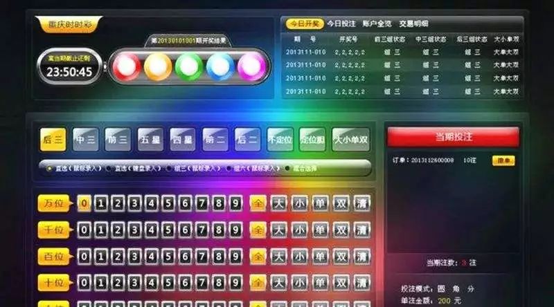 澳門天天彩期期精準(zhǔn)龍門客棧,高速方案規(guī)劃_Phablet89.744