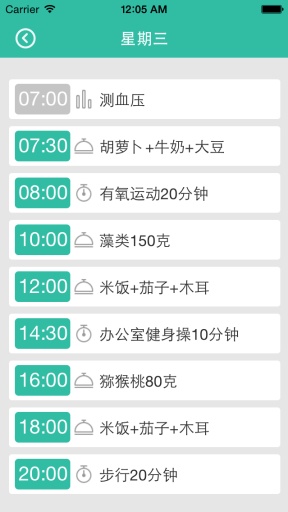 7777788888管家婆鳳凰,全面執(zhí)行計(jì)劃數(shù)據(jù)_U54.807