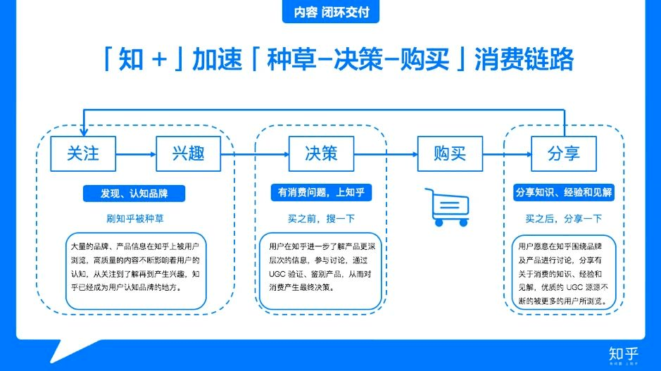 新奧門資料精準網(wǎng)站,實地驗證分析策略_旗艦款81.154