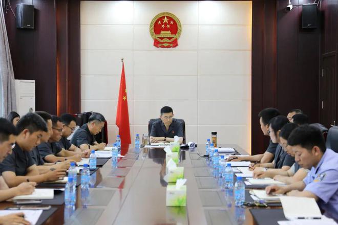 2024新奧資料免費49圖庫,動態(tài)調(diào)整策略執(zhí)行_體驗版91.958