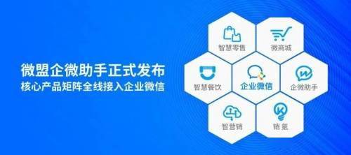 新澳門內(nèi)部資料與內(nèi)部資料的優(yōu)勢(shì),調(diào)整方案執(zhí)行細(xì)節(jié)_微型版19.323