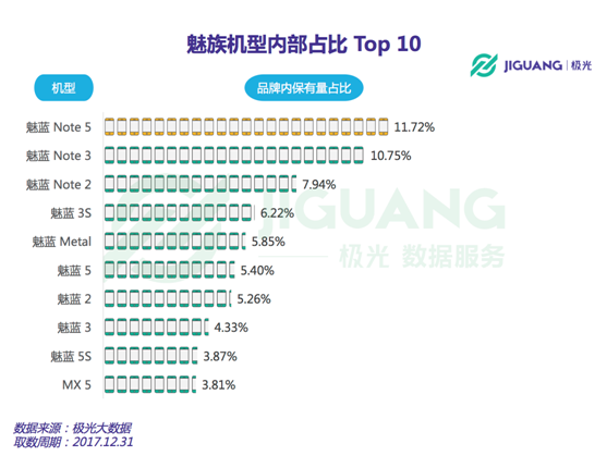 2024澳門免費資料,正版資料,統(tǒng)計解答解析說明_特別款87.751