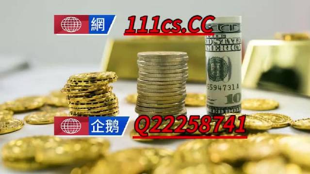 澳門王中王100%的資料三中三,科技術(shù)語評估說明_專業(yè)款171.376
