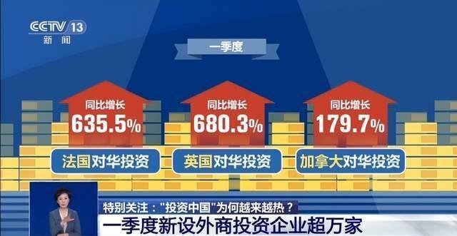 澳門精準免費資料大全179,實用性執(zhí)行策略講解_D版73.680