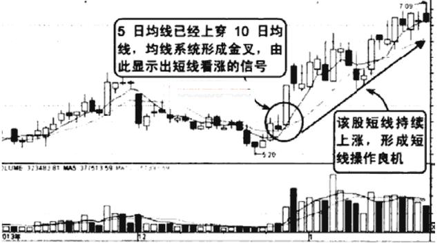 新澳精準(zhǔn)資料免費(fèi)提供濠江論壇,深層設(shè)計(jì)解析策略_領(lǐng)航款58.322