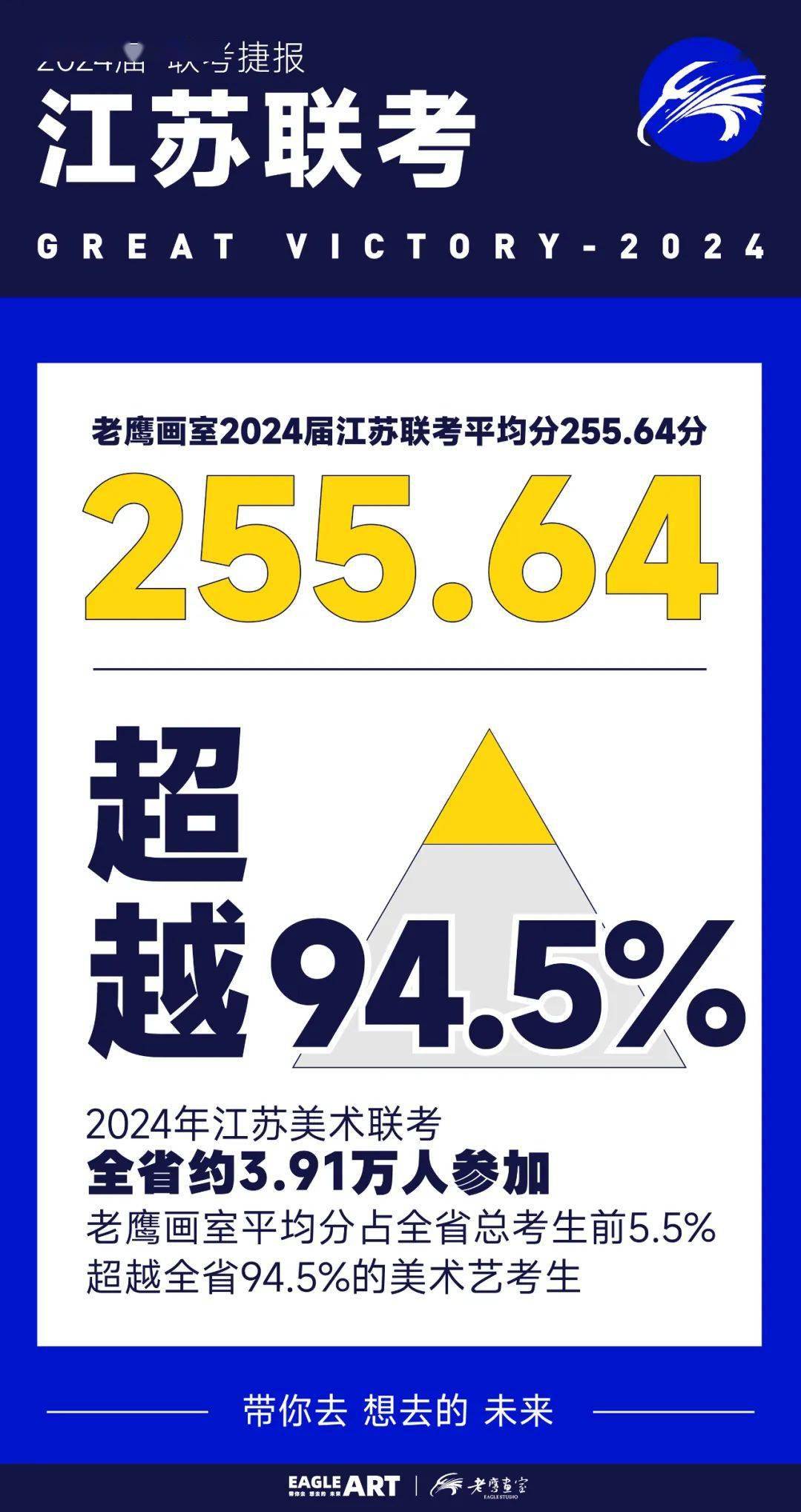 2024澳門(mén)六今晚開(kāi)獎(jiǎng)結(jié)果,效率資料解釋落實(shí)_SE版32.255