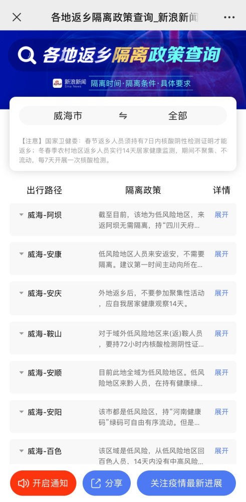 澳門一碼一肖一待一中四不像,確保解釋問題_iPhone42.40