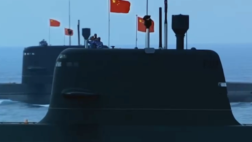 2024年新澳門今晚開獎結(jié)果,安全性策略解析_HarmonyOS61.598