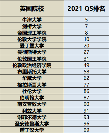 2024新澳歷史開獎記錄,前沿解答解釋定義_2D41.99