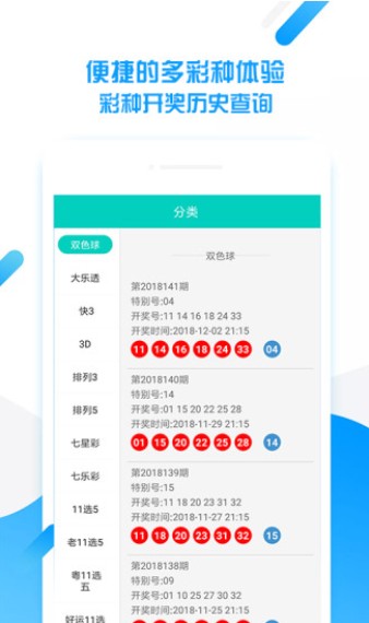 2024年澳門天天開好彩最新版,全面數(shù)據(jù)執(zhí)行方案_限定版81.356