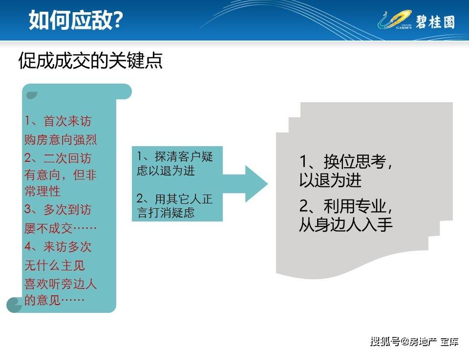 新澳準(zhǔn)資料免費(fèi)提供,穩(wěn)定性設(shè)計(jì)解析_微型版93.559