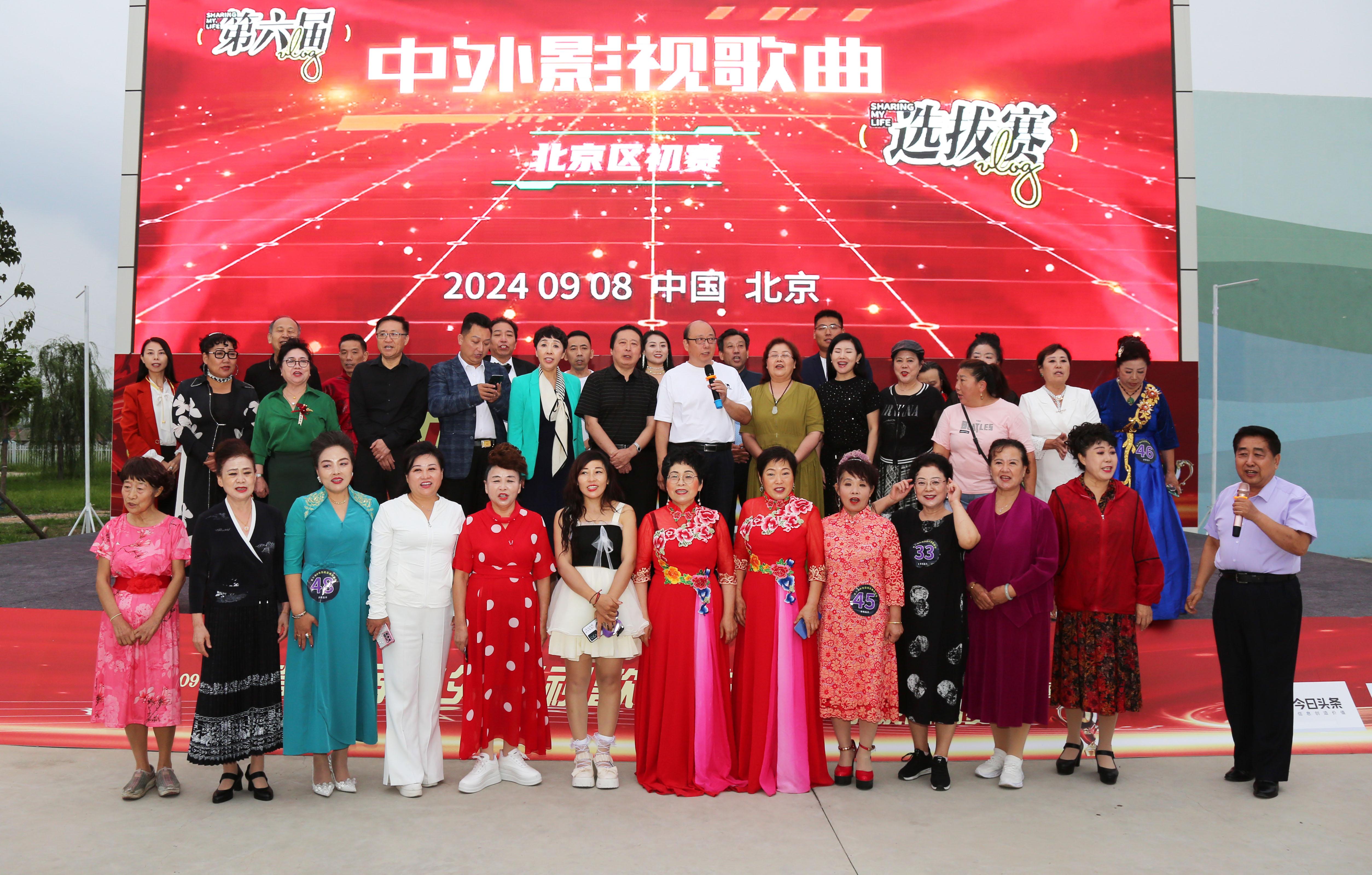 2024澳門天天開好彩大全2024,數(shù)據(jù)整合策略解析_限定版85.595