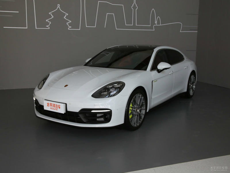2024年澳門大全免費金鎖匙,科技成語分析定義_Hybrid85.242