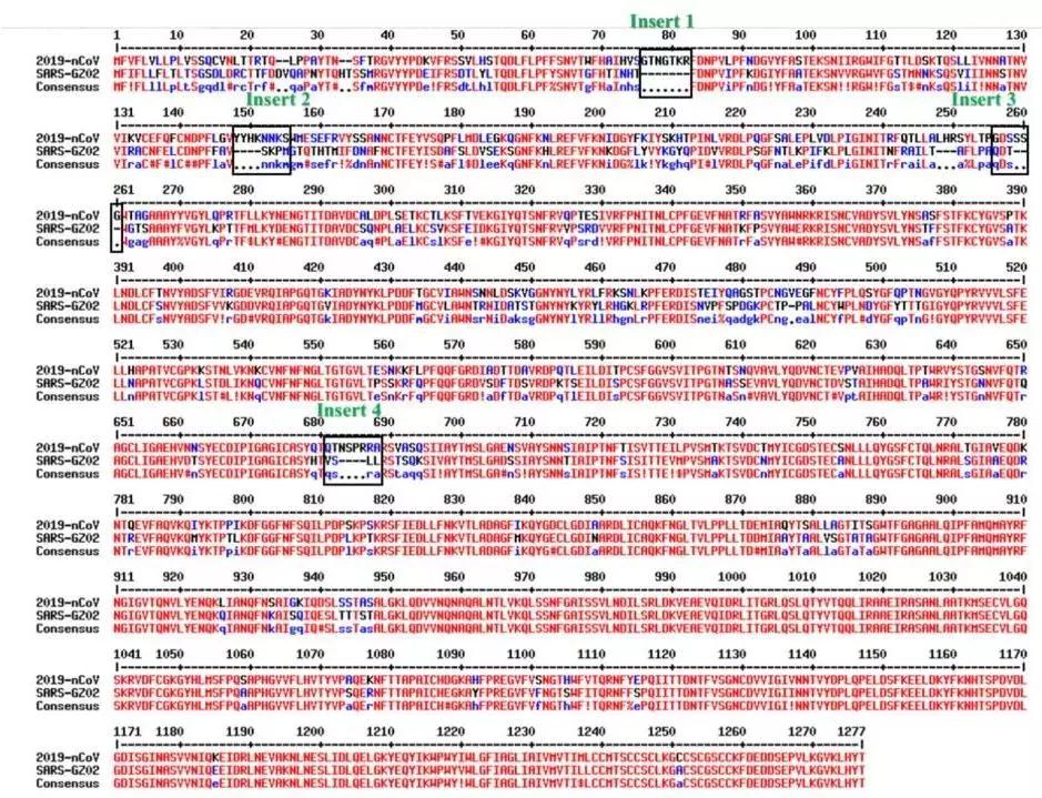 澳門管家婆一肖中特2019,高速解析響應(yīng)方案_免費(fèi)版69.96