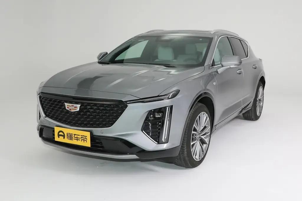 2024全年免費資料大全,優(yōu)選方案解析說明_CT66.32
