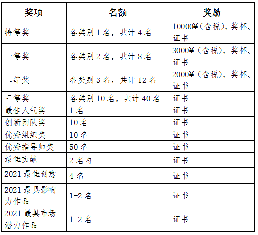 曾道道人資料免費(fèi)大全,創(chuàng)新性計(jì)劃解析_紀(jì)念版94.339
