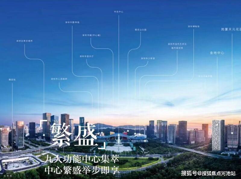 新奧天天免費(fèi)資料大全,快速解析響應(yīng)策略_領(lǐng)航版44.941